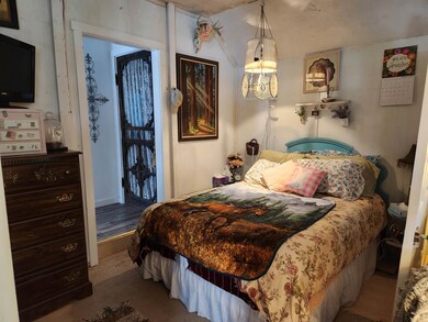 8525 Dublin Rd, Camp Douglas, WI 54618 - photo 7