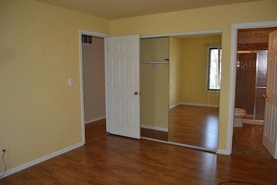 unlisted-address, Roselle, IL 60172 - photo 7