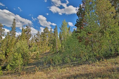 property view 4