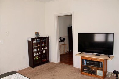 225 Main St, Walnutport, PA 18088 - photo 5