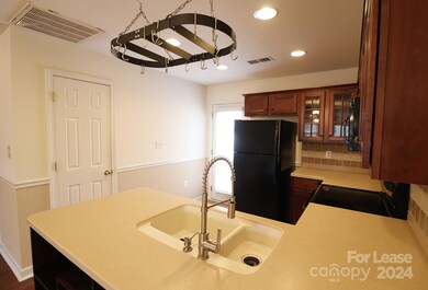 715 Waterfall Way, Clover, SC 29710 - photo 7