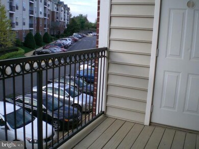 The Gates Of McLean unit 5207, McLean, VA 22102 - photo 6