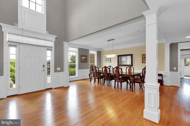 18610 Bransford Place, Olney, MD 20832 - photo 6