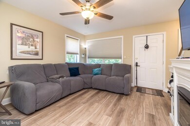 1051 Heather Ln, Quakertown, PA 18951 - photo 4