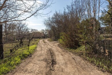164 High Ridge Dr, Azle, TX 76020 - photo 3