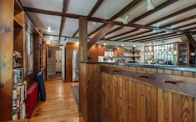 31 Wentworth Rd, Walpole, NH 03608 - photo 7