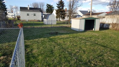 20160316_182455[1]