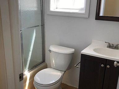 228 67th St unit 4, West New York, NJ 07093 - photo 6