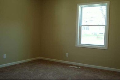 2400 60th St, Des Moines, IA 50322 - photo 5