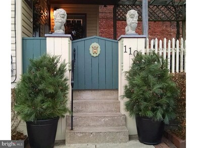 1101 Centre St, Ashland, PA 17921 - photo 5