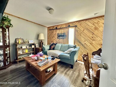 934 Cedar, Ash Fork, AZ 86320 - photo 6