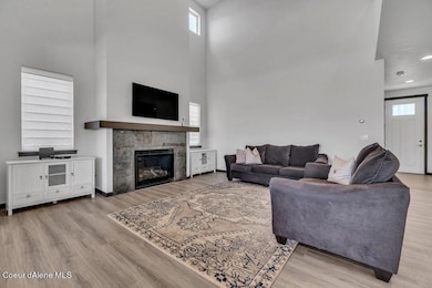 Living Room 2