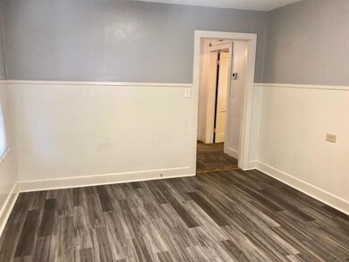 211 W Water St, Weatherford, TX 76086 - photo 4