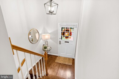 8411 Crown Place, Alexandria, VA 22308 - photo 6