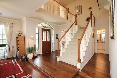 15723 Gettysburg Dr, Tomball, TX 77377 - photo 7