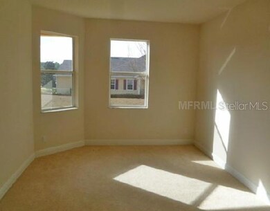 30011 Willow Trace, Mount Dora, FL 32757 - photo 6