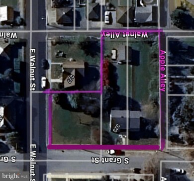 323 S Grant St, Palmyra, PA 17078 - photo 6