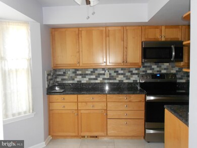 6282 Ducketts Ln, Elkridge, MD 21075 - photo 3