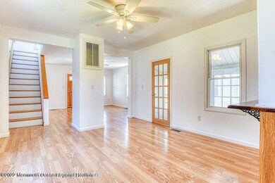 1228 Corlies Ave, Neptune, NJ 07753 - photo 5