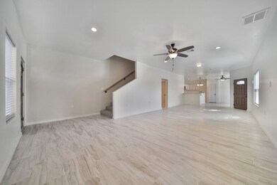 4905 Keeland St, Houston, TX 77016 - photo 7