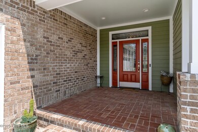 46-web-or-mls-BTS03431