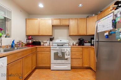 1460 Juniper St, Bozeman, MT 59715 - photo 7