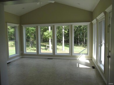 166 Remington Place, Poplar Bluff, MO 63901 - photo 4