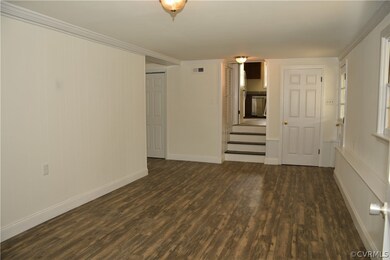 9814 Dacono Dr, Henrico, VA 23228 - photo 6