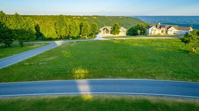 0 Whippoorwill Way, Lot SV127 HD-22