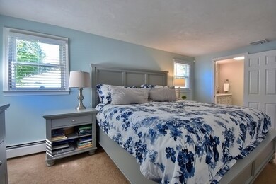 12 Sunny Hill Rd, Northborough, MA 01532 - photo 6