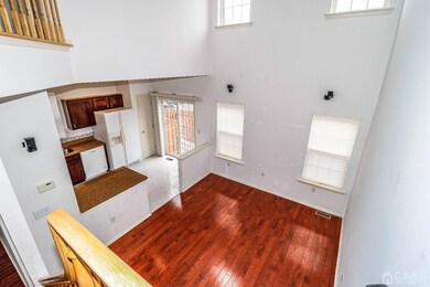 1002 Margaret Ct, South Plainfield, NJ 07080 - photo 7