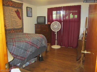 130 E Warren St, Cadiz, OH 43907 - photo 7