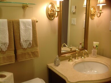 50 Falmouth Ct unit 125B, Red Bank, NJ 07701 - photo 7