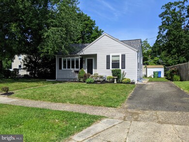 20 Stanford Rd, Cherry Hill, NJ 08034 - photo 7