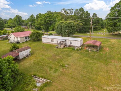 757 Shiloh Rd unit 2, Statesville, NC 28677 - photo 6