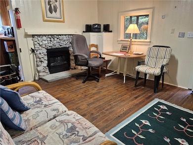 1156 Snows Ln SE, Darien, GA 31305 - photo 2