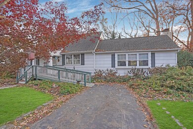 416 Moore Rd, Neptune, NJ 07753 - photo 2