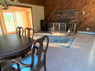 115 Plymouth Blvd, Westport, MA 02790 - photo 7