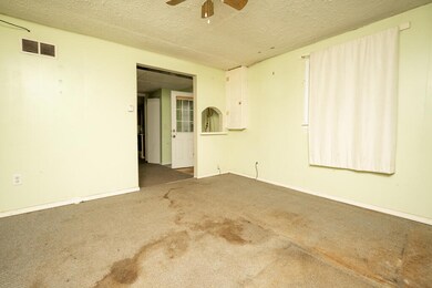 2819 virginia ave-3