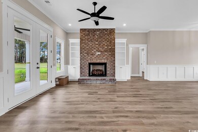 713 Horry Rd, Aynor, SC 29511 - photo 7