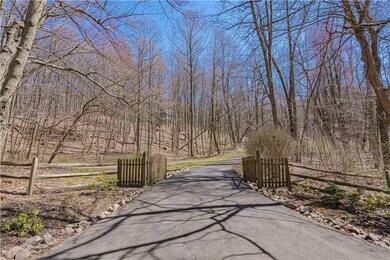 6605 Glen Rd, Coopersburg, PA 18036 - photo 4