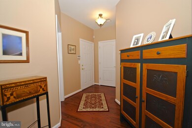 8615 Fluttering Leaf Trail unit 106, Odenton, MD 21113 - photo 4