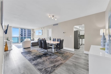 The Tides unit 10L, Hollywood, FL 33019 - photo 5