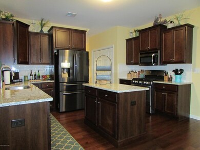 267 Legends Dr, Drums, PA 18222 - photo 3