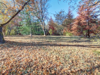 2407 Merlin Rd, Grants Pass, OR 97526 - photo 2