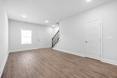 760 Tracy Ln unit B-108, Clarksville, TN 37040 - photo 7