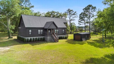 05-DJI_20250425165128_0034_D