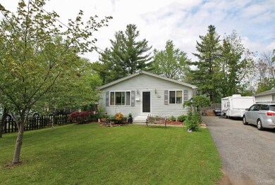 798 Revere Ave, North Tonawanda, NY 14120 - photo 2