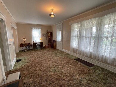 1110 3rd St, Logan, OH 43138 - photo 5