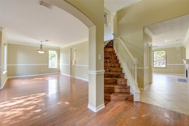 12630 Vineyard Trail Ln, Sugar Land, TX 77478 - photo 6